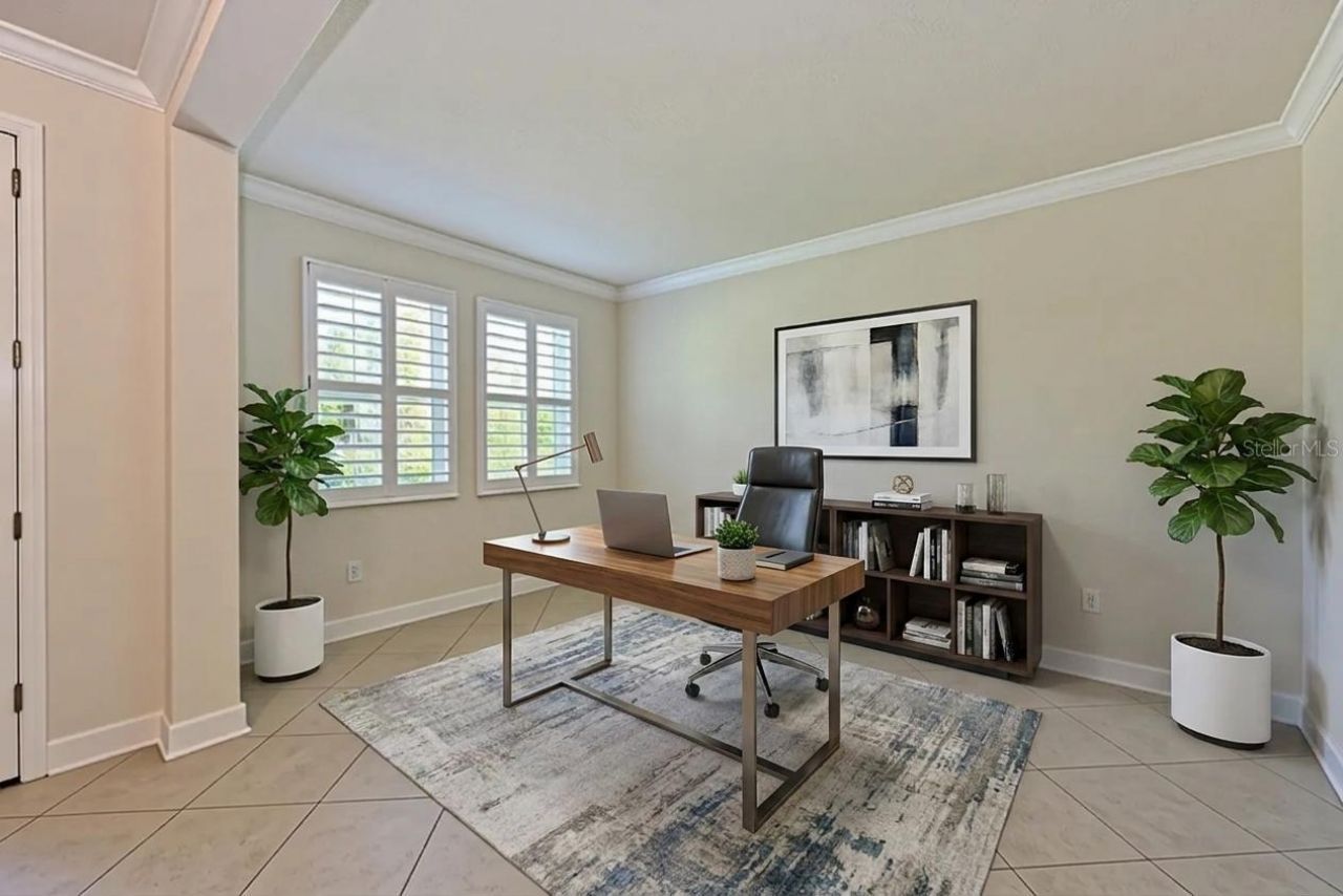 4946 60th Avenue Circle E, Ellenton, FL 34222 Photo