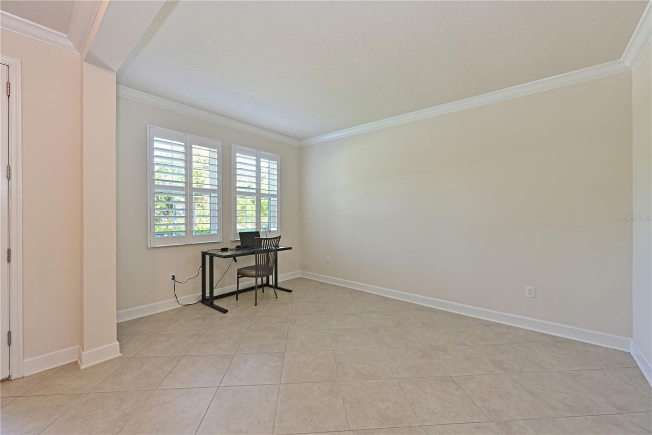 4946 60th Avenue Circle E, Ellenton, FL 34222 Photo