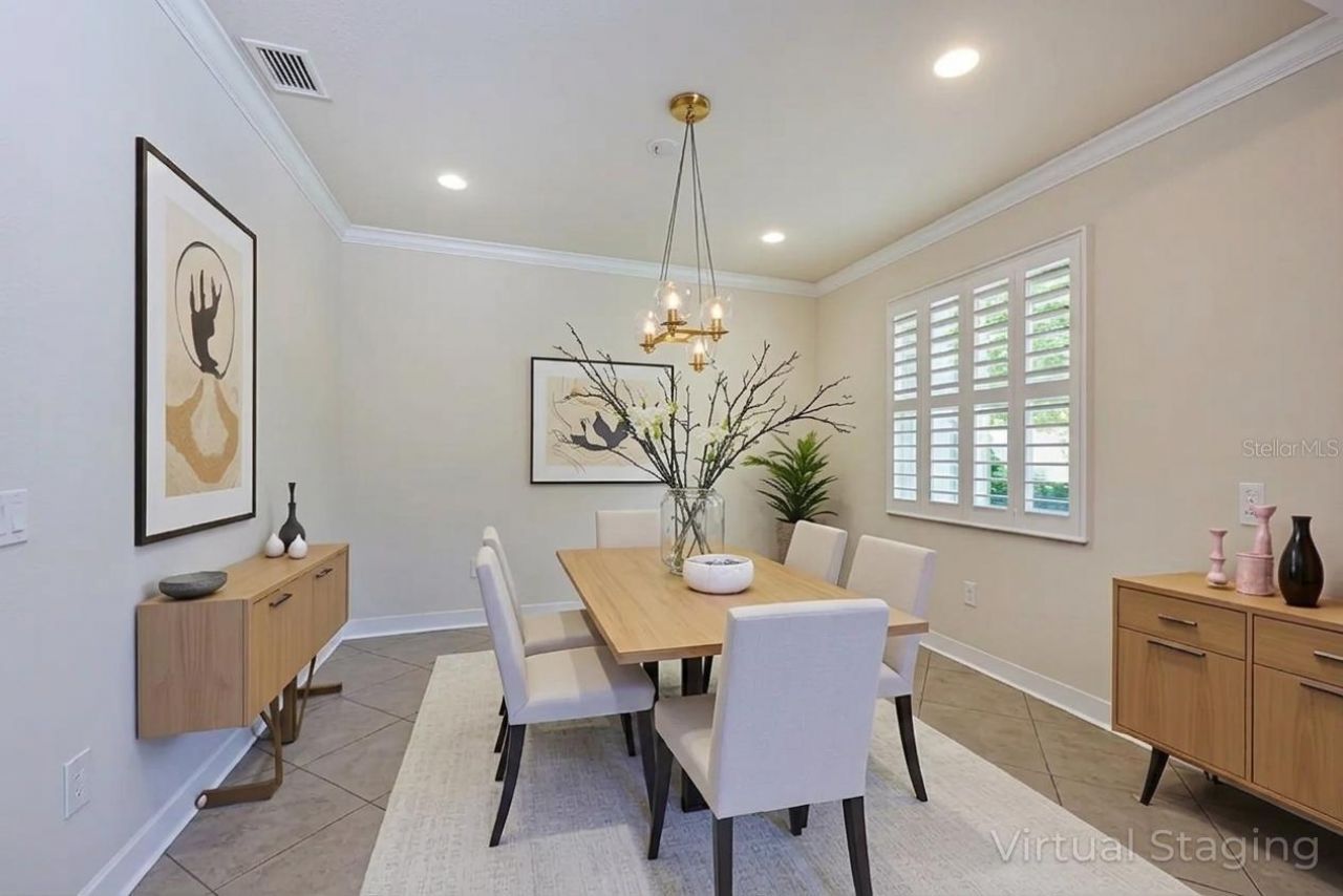 4946 60th Avenue Circle E, Ellenton, FL 34222 Photo