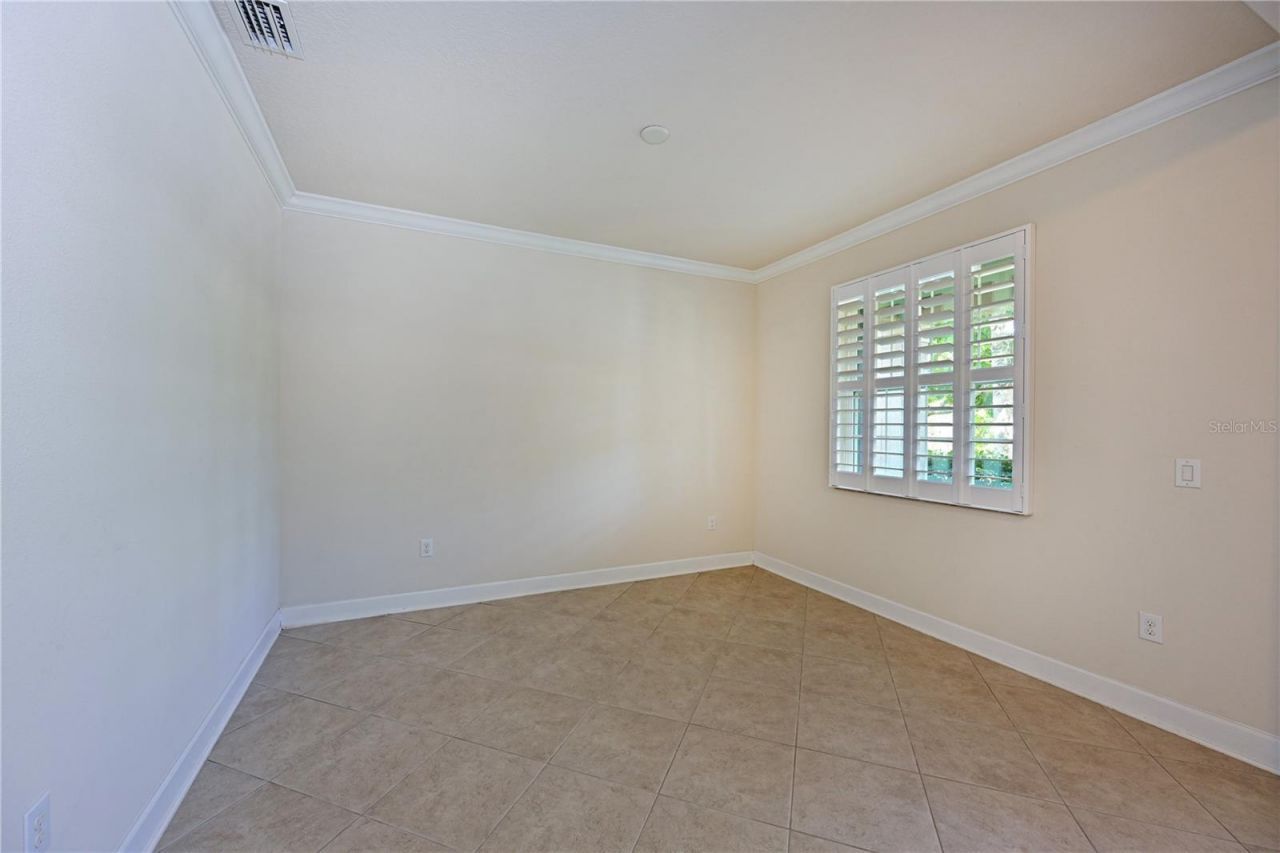 4946 60th Avenue Circle E, Ellenton, FL 34222 Photo