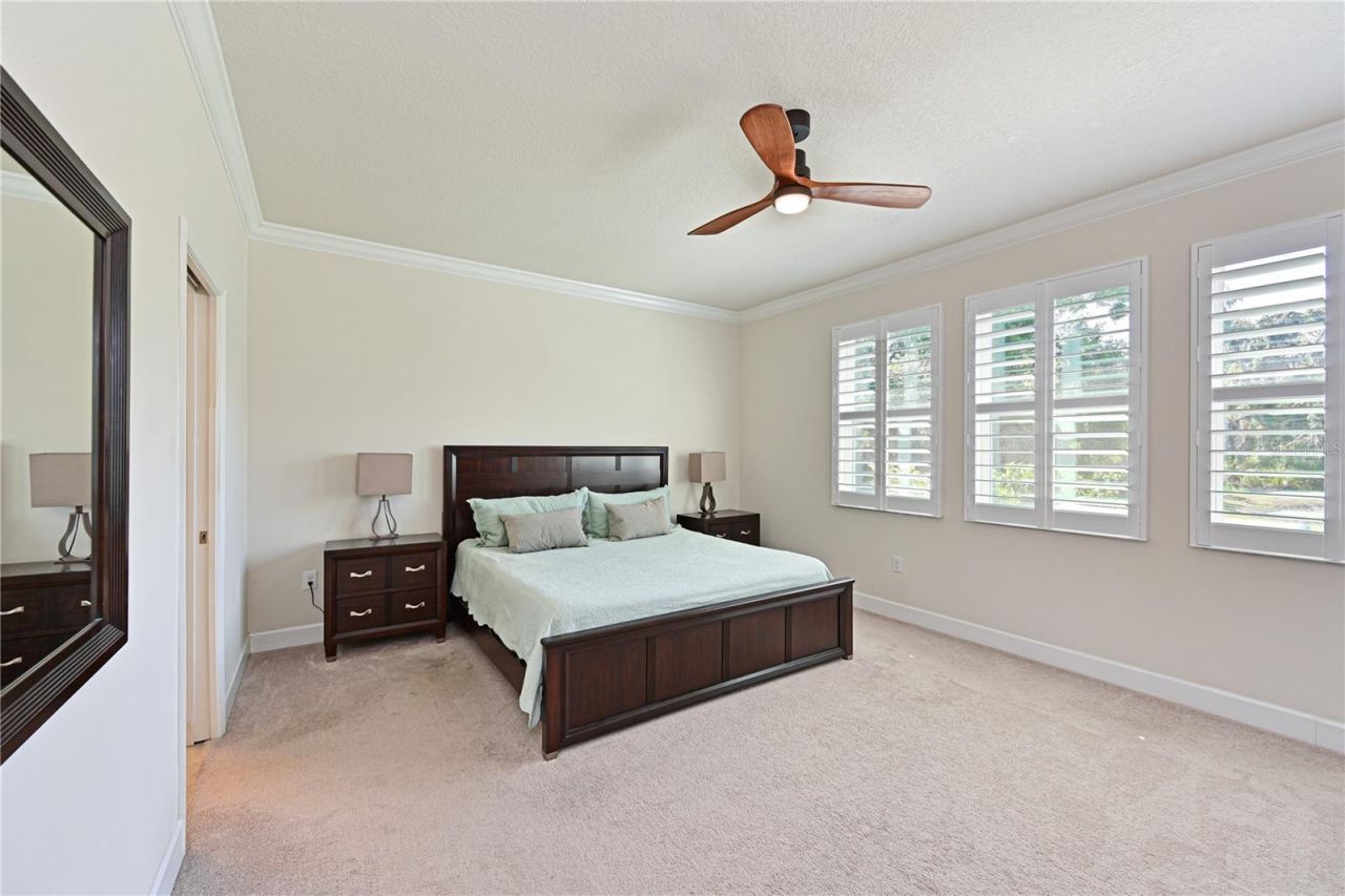 4946 60th Avenue Circle E, Ellenton, FL 34222 Photo