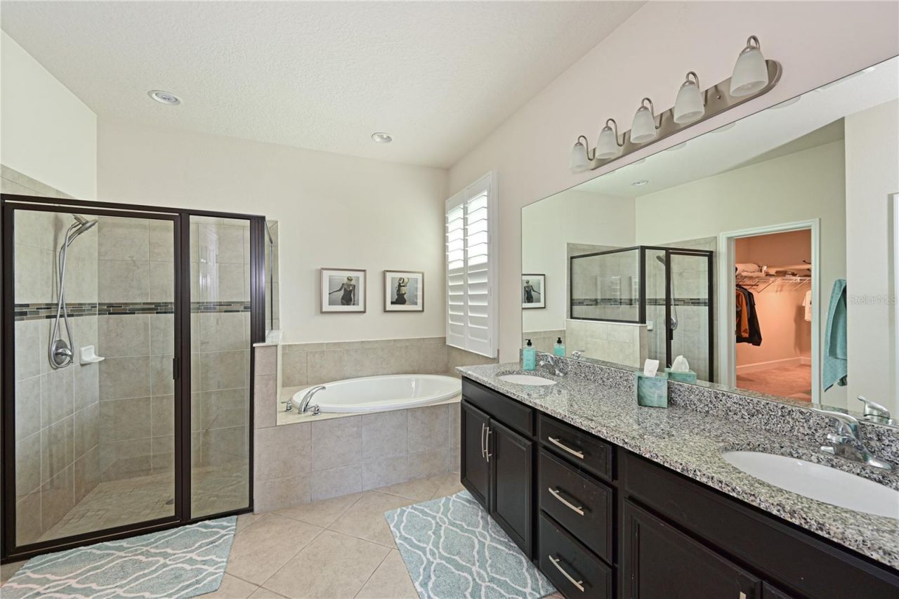 4946 60th Avenue Circle E, Ellenton, FL 34222 Photo