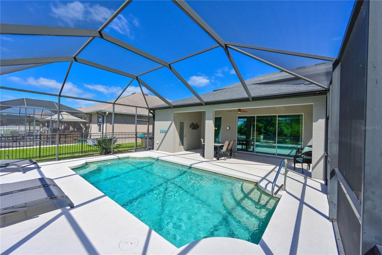 4946 60th Avenue Circle E, Ellenton, FL 34222 Photo