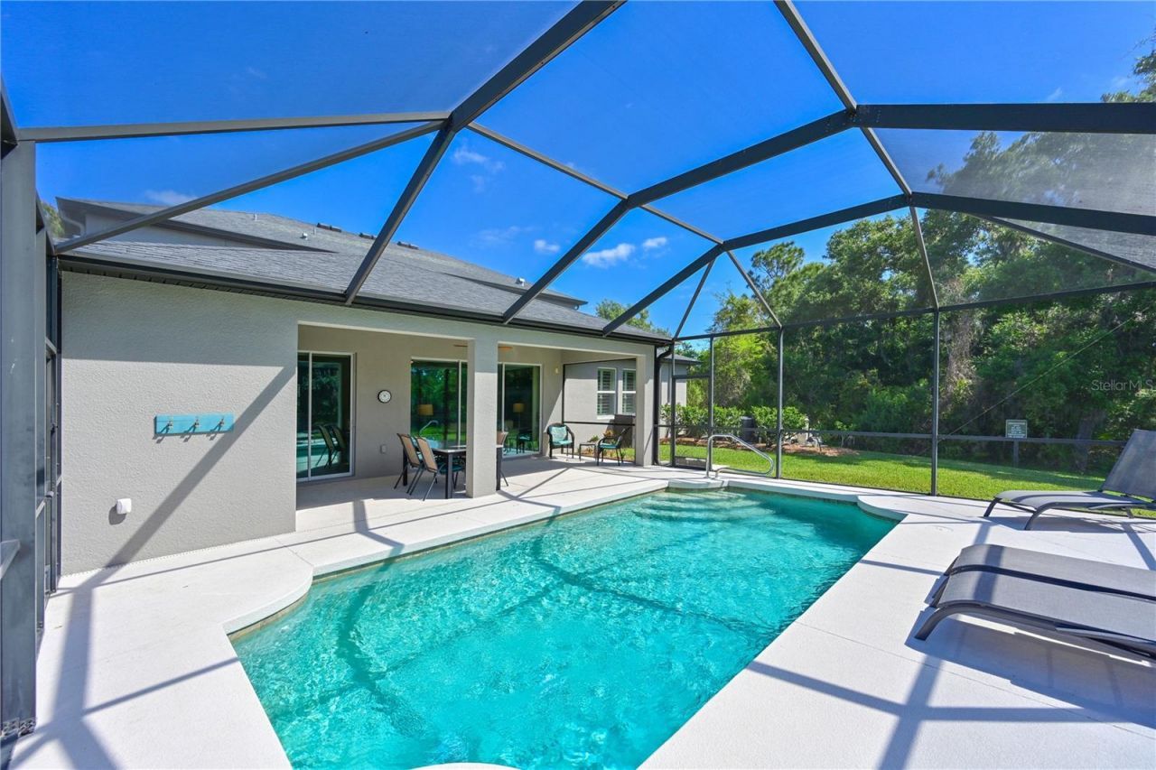 4946 60th Avenue Circle E, Ellenton, FL 34222 Photo