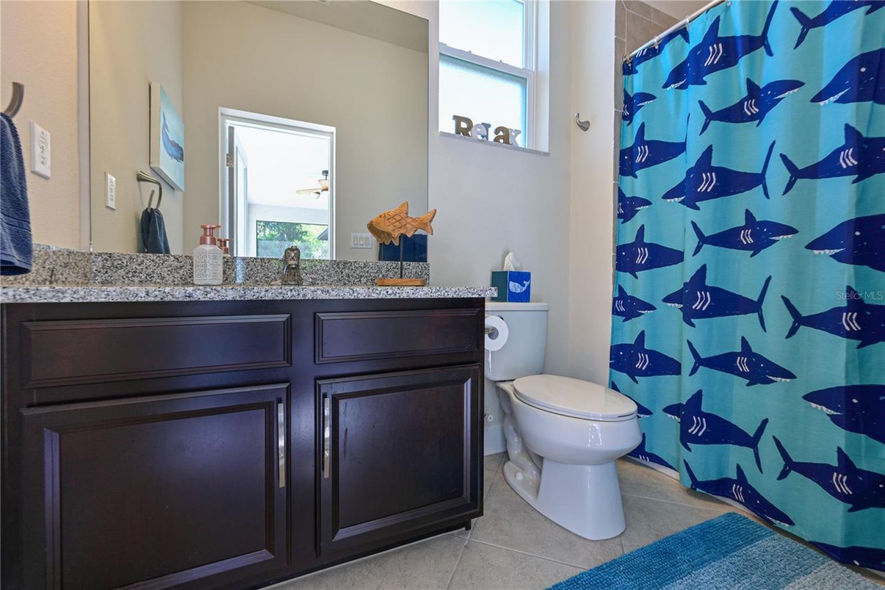 4946 60th Avenue Circle E, Ellenton, FL 34222 Photo