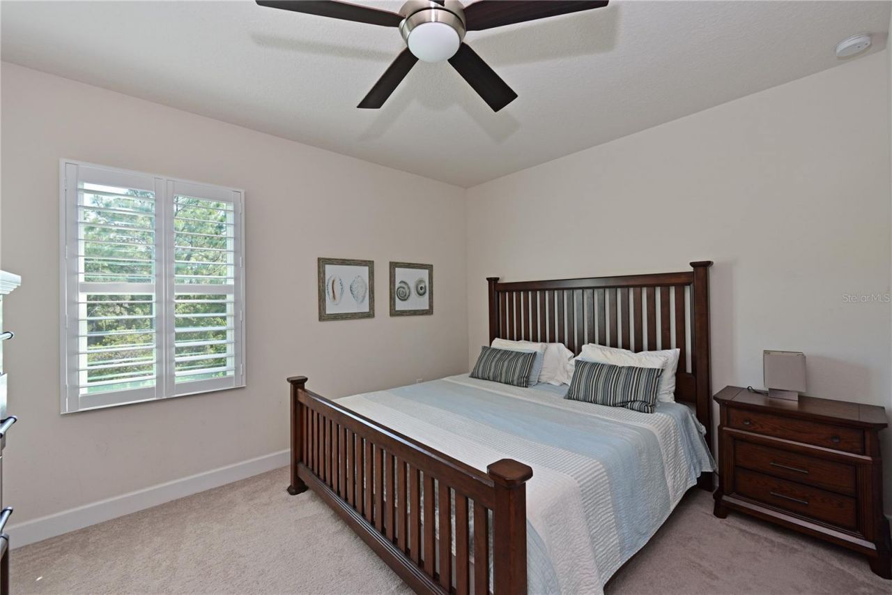 4946 60th Avenue Circle E, Ellenton, FL 34222 Photo