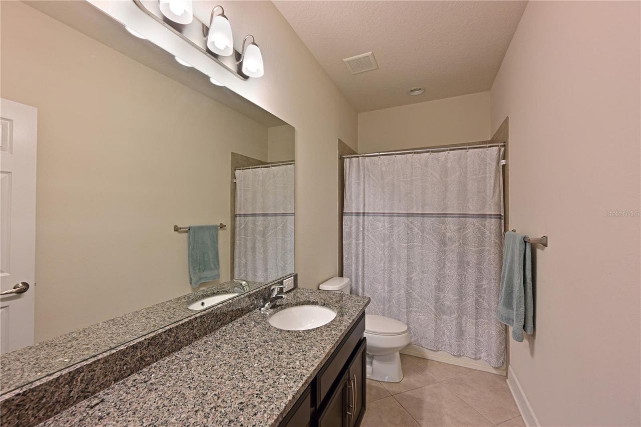 4946 60th Avenue Circle E, Ellenton, FL 34222 Photo