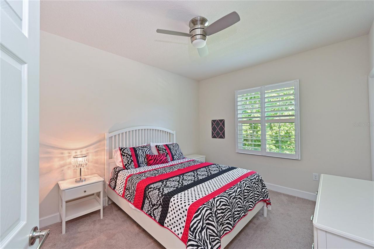 4946 60th Avenue Circle E, Ellenton, FL 34222 Photo