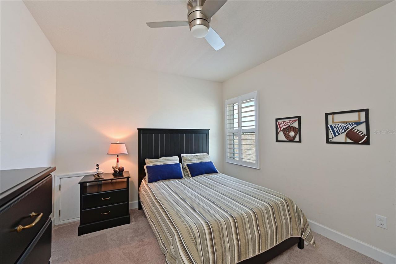 4946 60th Avenue Circle E, Ellenton, FL 34222 Photo