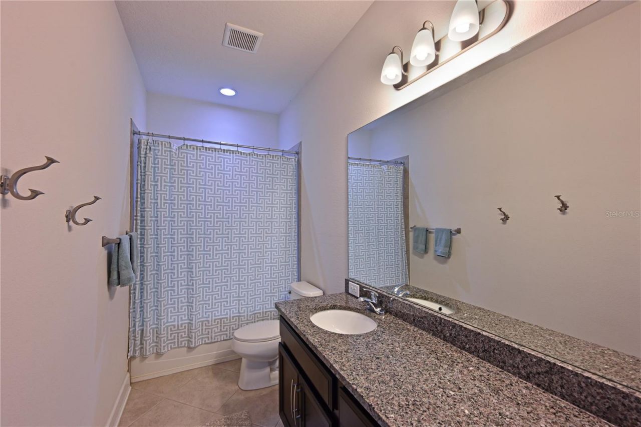 4946 60th Avenue Circle E, Ellenton, FL 34222 Photo