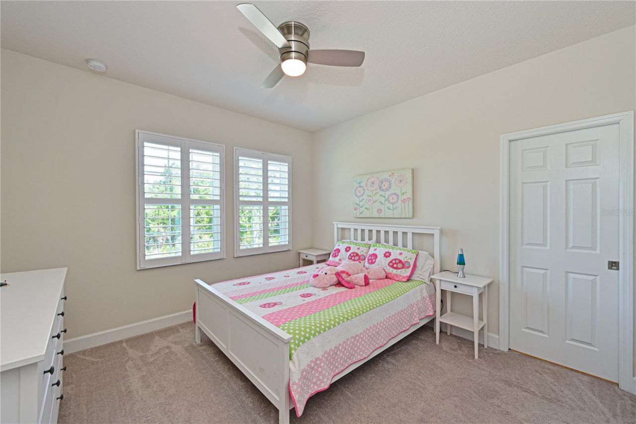 4946 60th Avenue Circle E, Ellenton, FL 34222 Photo