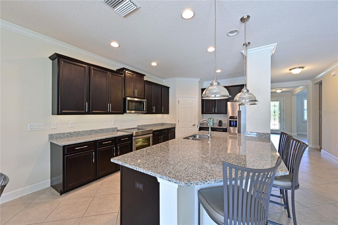 4946 60th Avenue Circle E, Ellenton, FL 34222 Photo