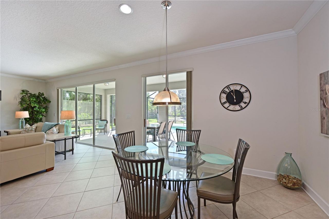 4946 60th Avenue Circle E, Ellenton, FL 34222 Photo