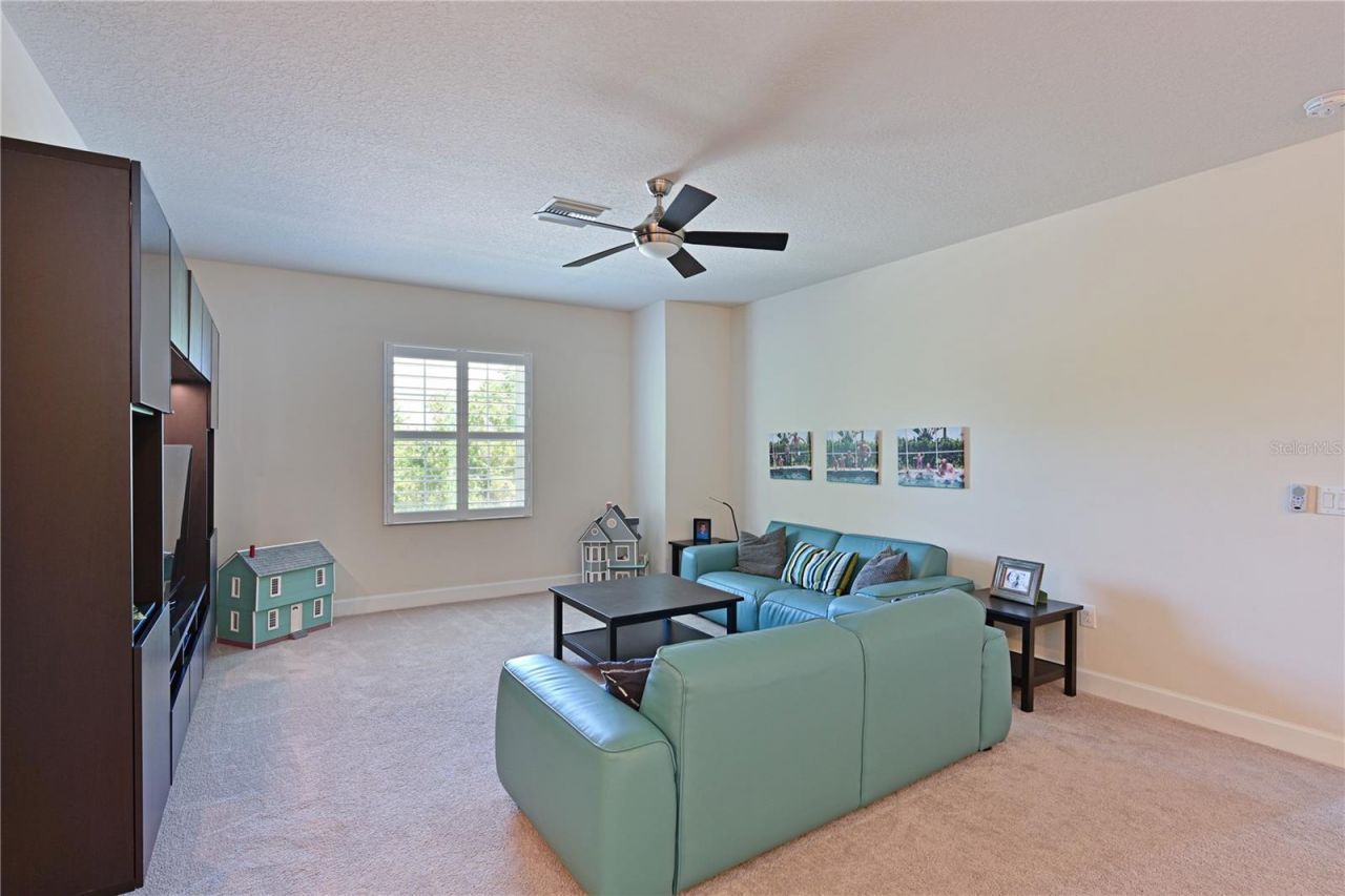 4946 60th Avenue Circle E, Ellenton, FL 34222 Photo