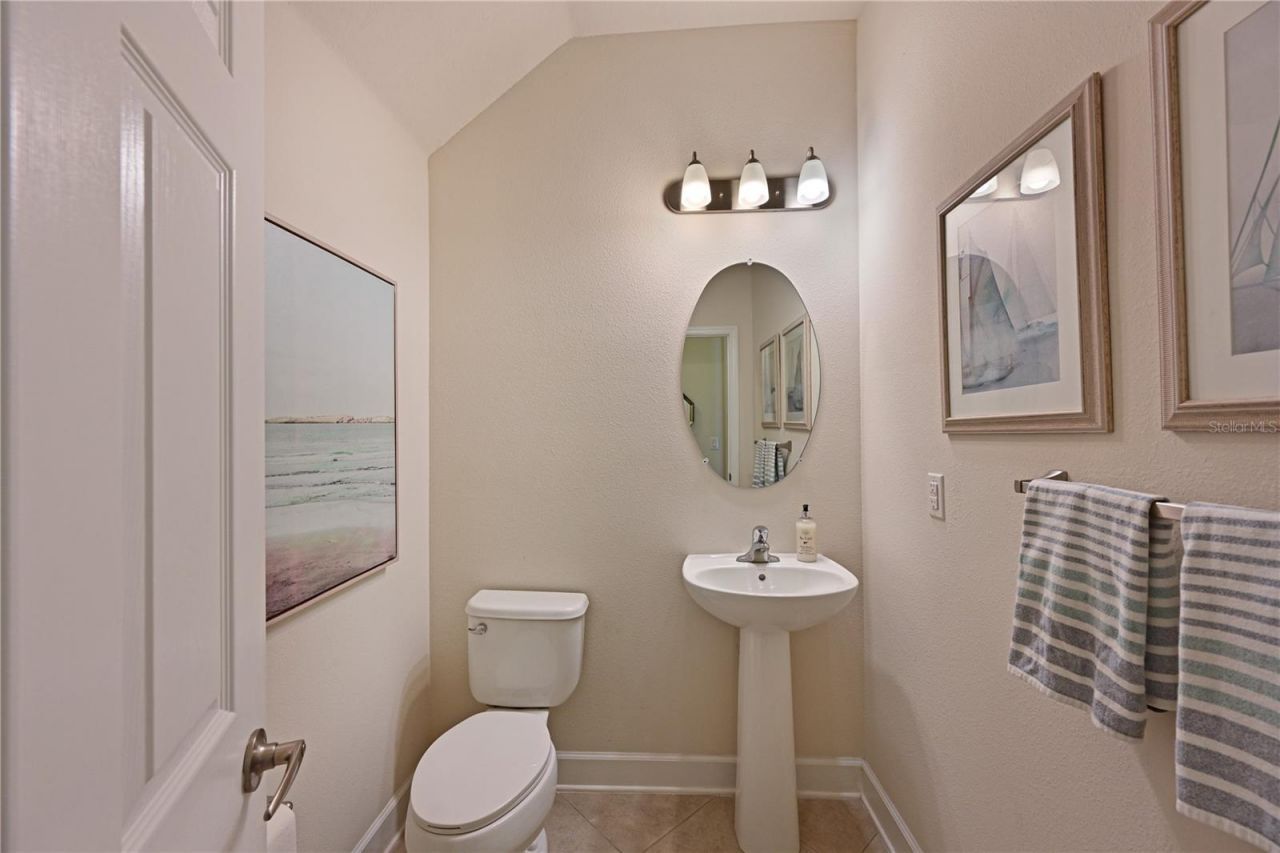 4946 60th Avenue Circle E, Ellenton, FL 34222 Photo