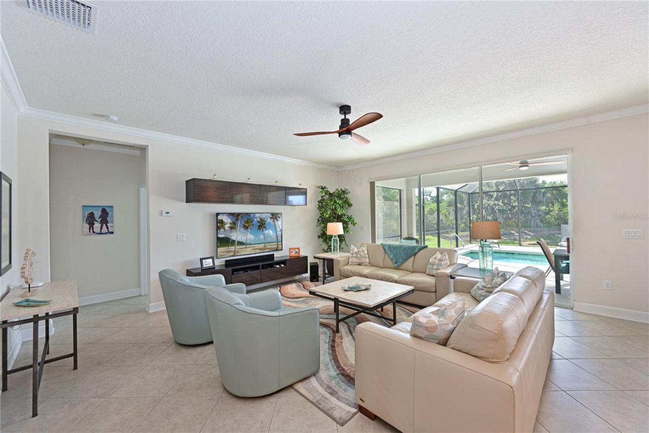 4946 60th Avenue Circle E, Ellenton, FL 34222 Photo