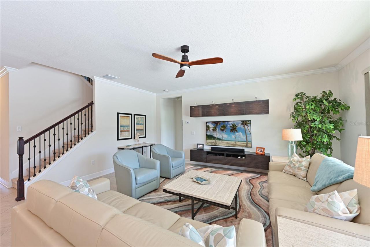 4946 60th Avenue Circle E, Ellenton, FL 34222 Photo