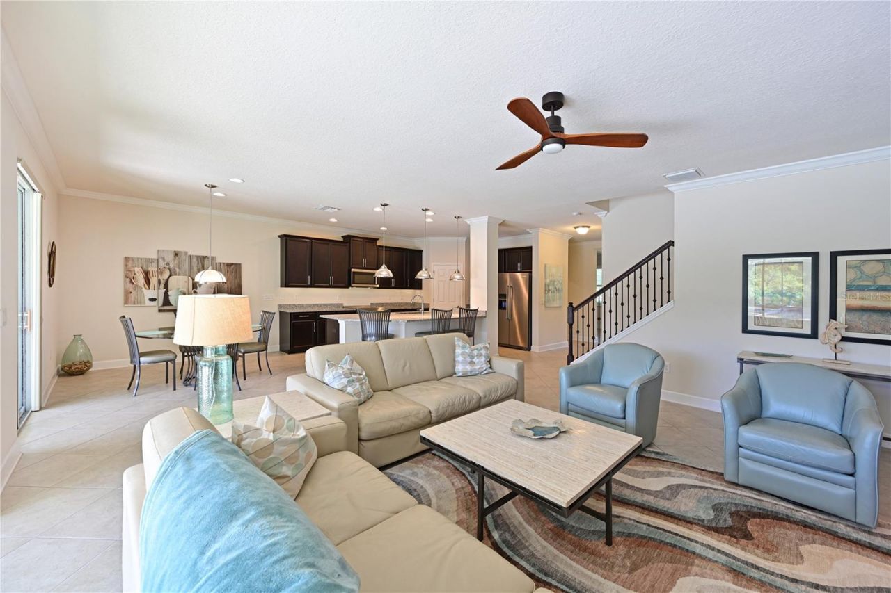 4946 60th Avenue Circle E, Ellenton, FL 34222 Photo