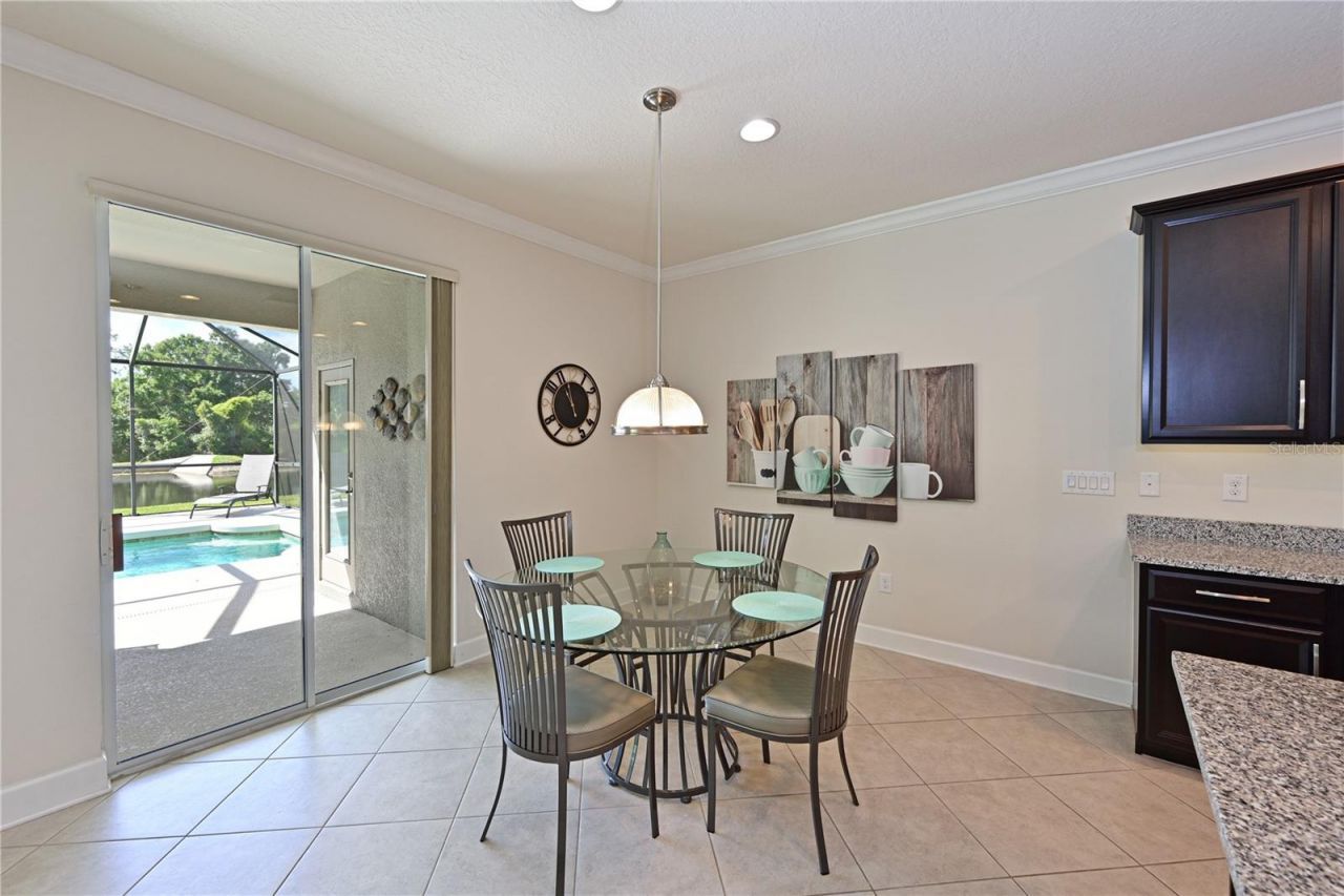 4946 60th Avenue Circle E, Ellenton, FL 34222 Photo