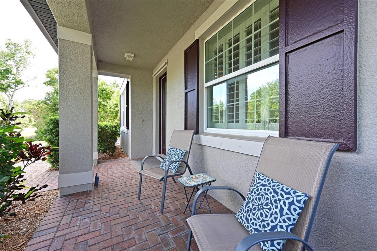 4946 60th Avenue Circle E, Ellenton, FL 34222 Photo