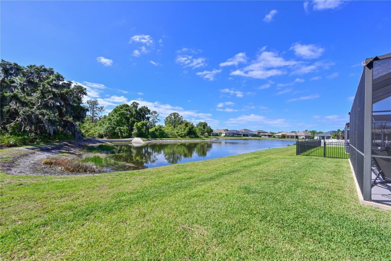 4946 60th Avenue Circle E, Ellenton, FL 34222 Photo