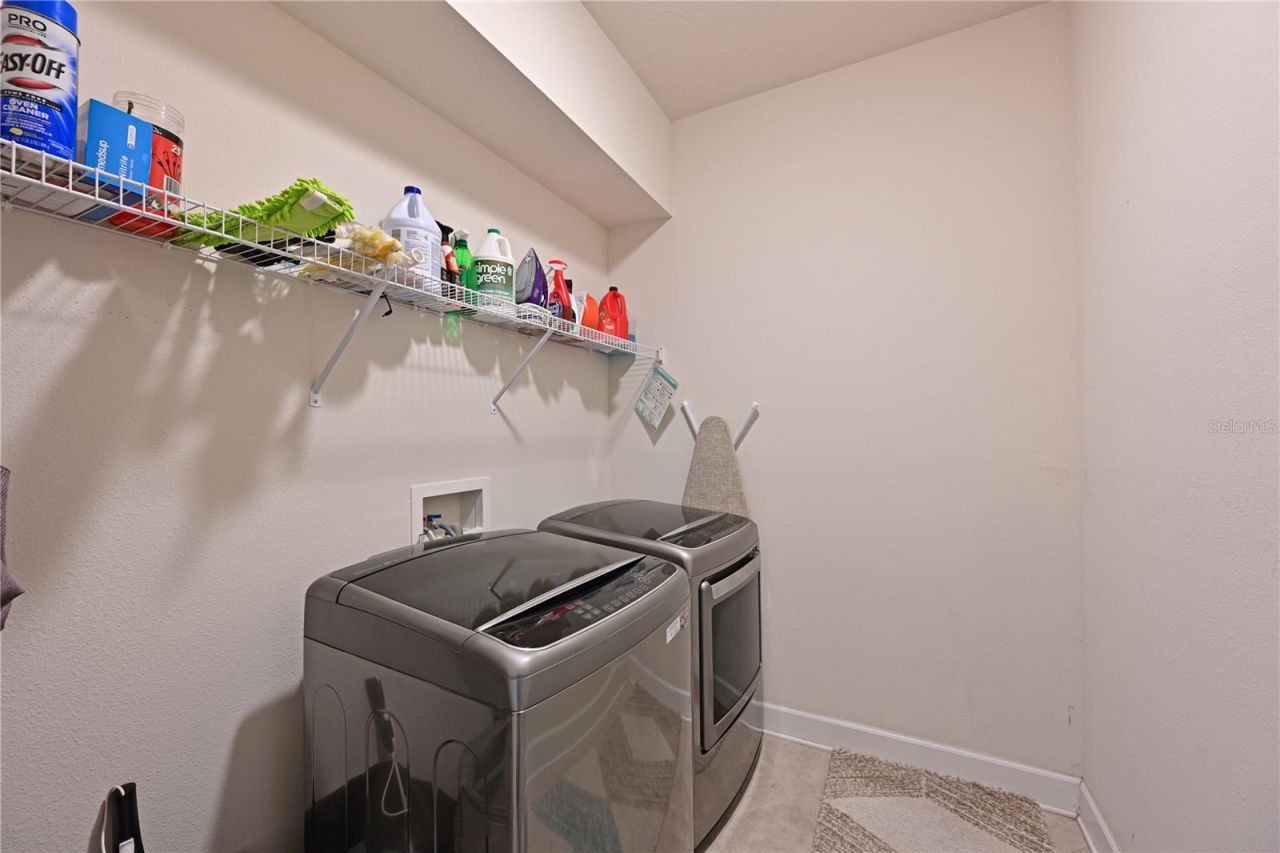 4946 60th Avenue Circle E, Ellenton, FL 34222 Photo