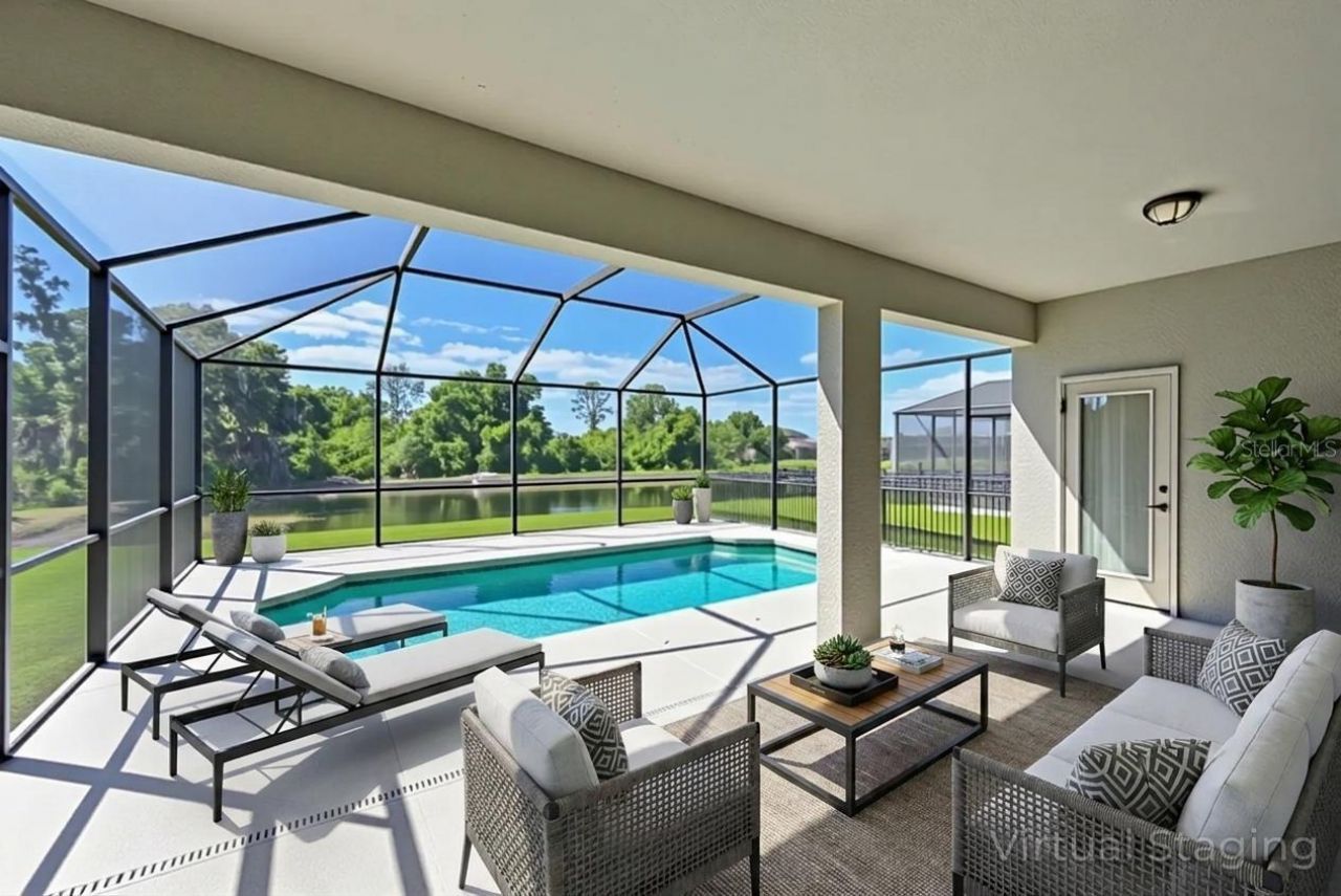 4946 60th Avenue Circle E, Ellenton, FL 34222 Photo