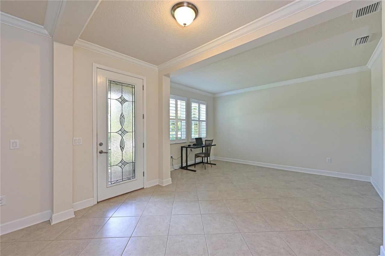 4946 60th Avenue Circle E, Ellenton, FL 34222 Photo