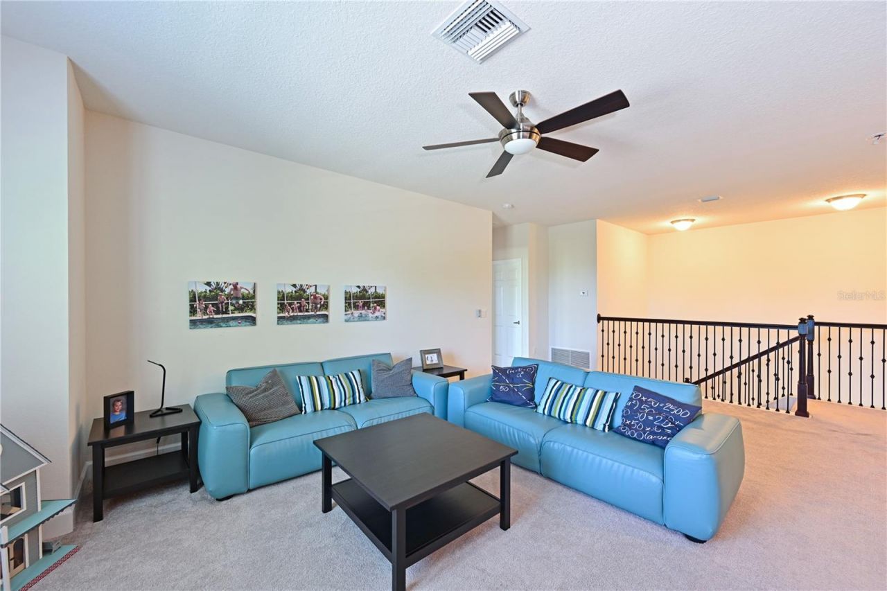 4946 60th Avenue Circle E, Ellenton, FL 34222 Photo