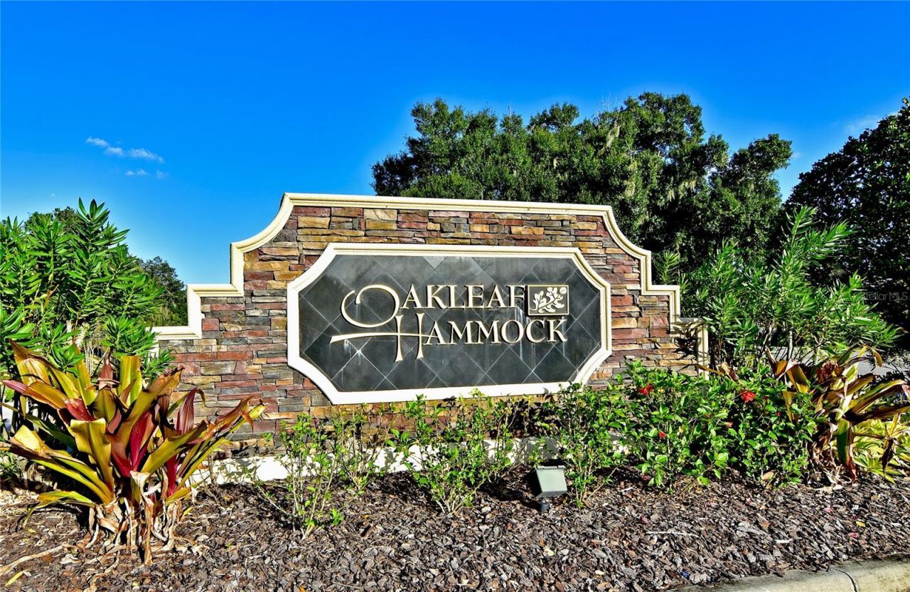 4946 60th Avenue Circle E, Ellenton, FL 34222 Photo