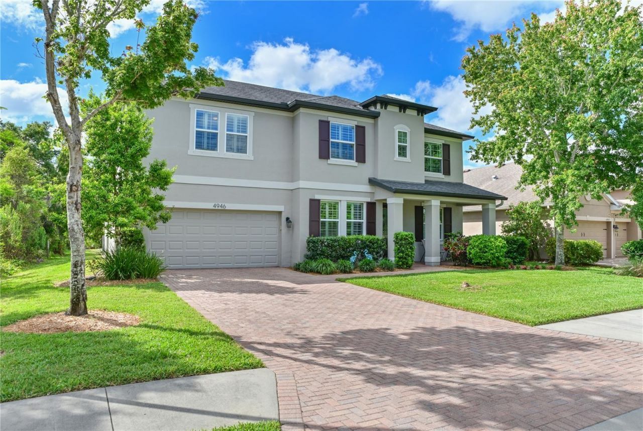 4946 60th Avenue Circle E, Ellenton, FL 34222 Photo