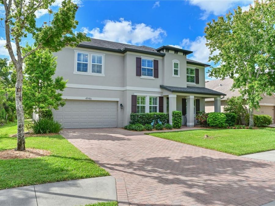 Property Image 46