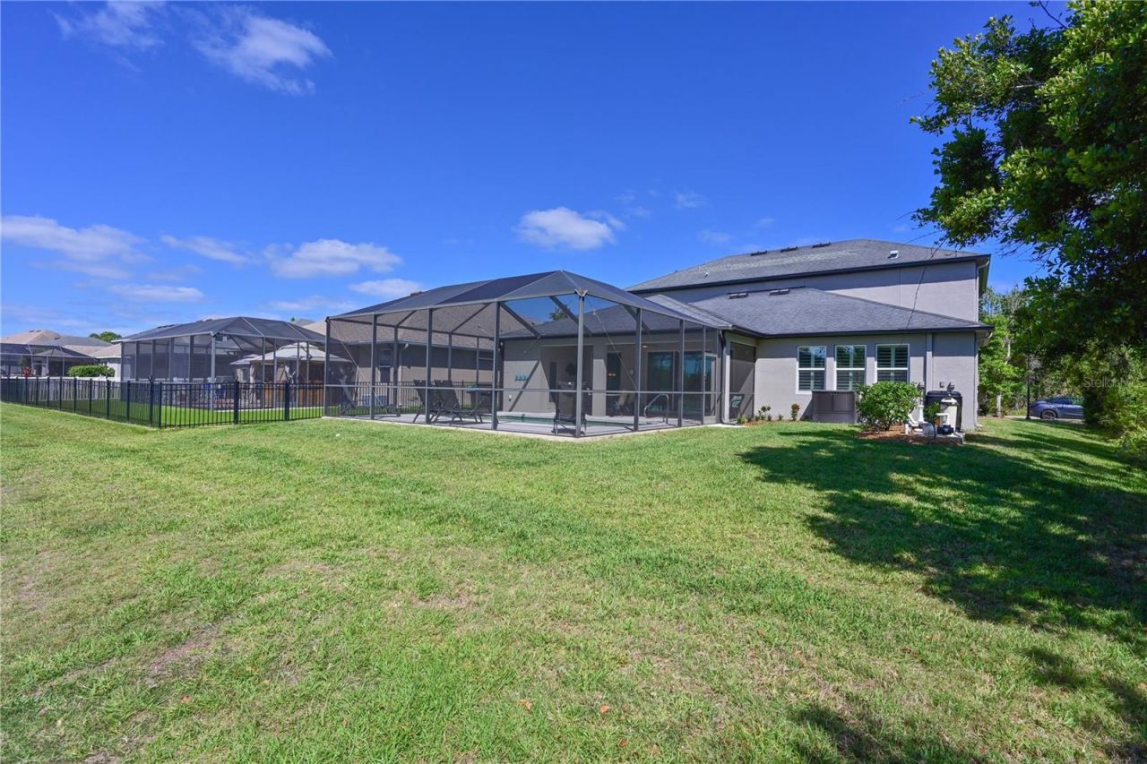 4946 60th Avenue Circle E, Ellenton, FL 34222 Photo