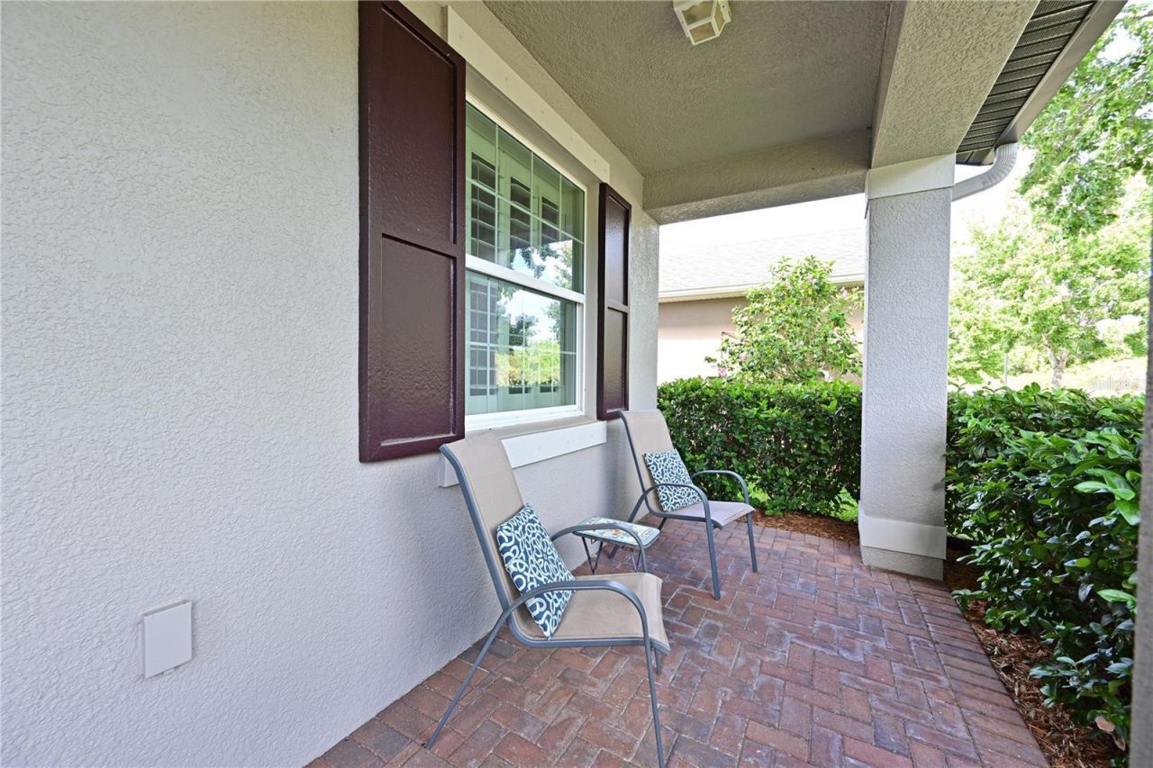 4946 60th Avenue Circle E, Ellenton, FL 34222 Photo