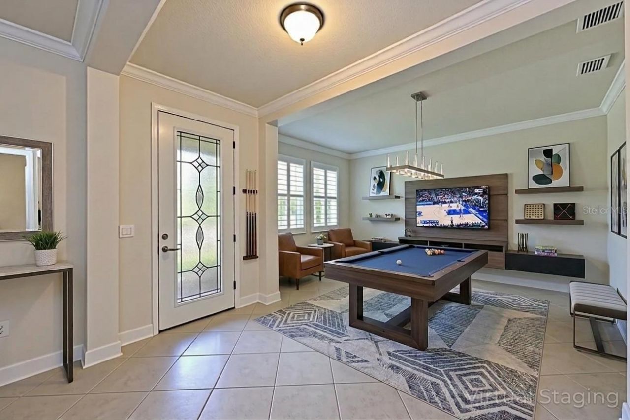 4946 60th Avenue Circle E, Ellenton, FL 34222 Photo