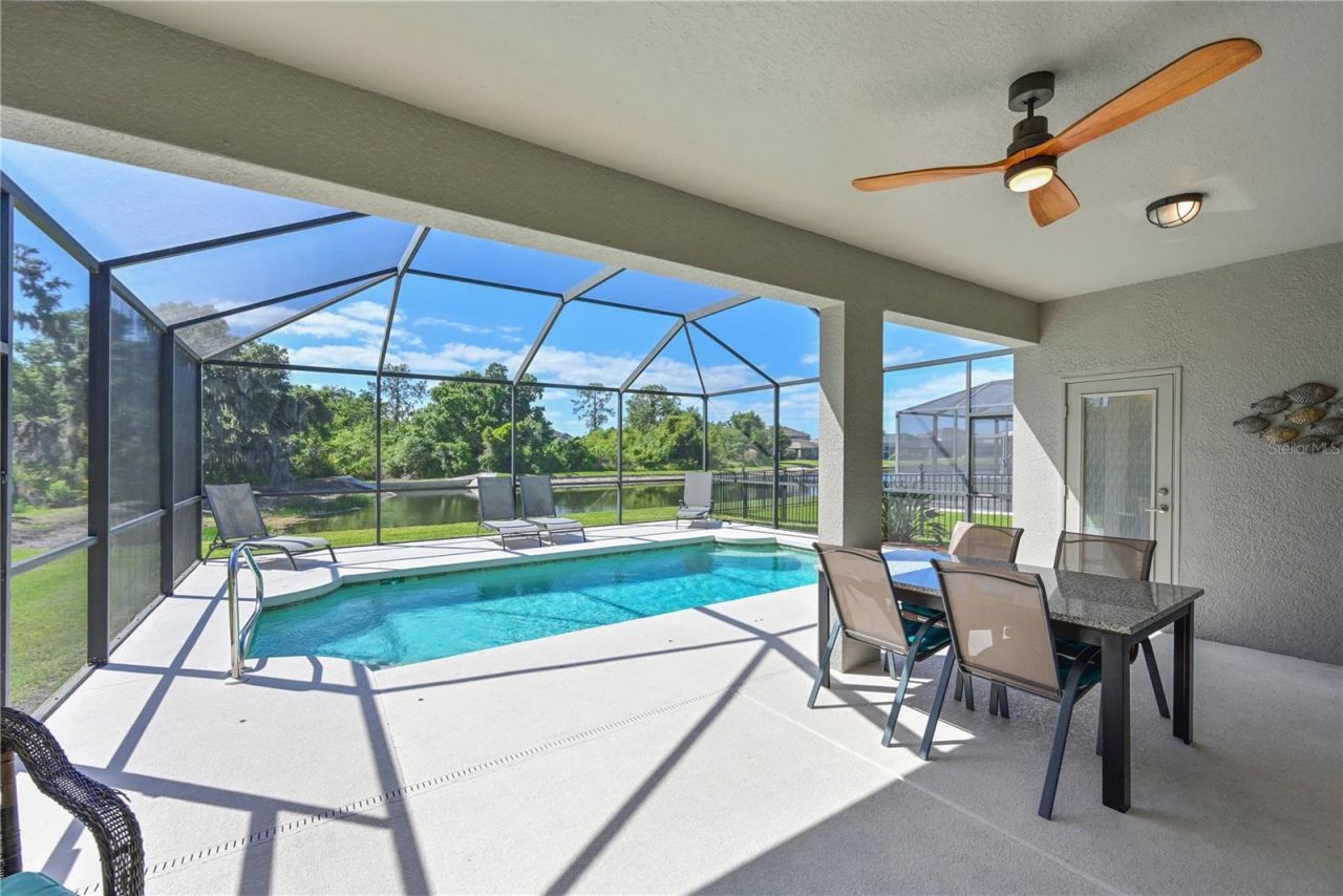 4946 60th Avenue Circle E, Ellenton, FL 34222 Photo