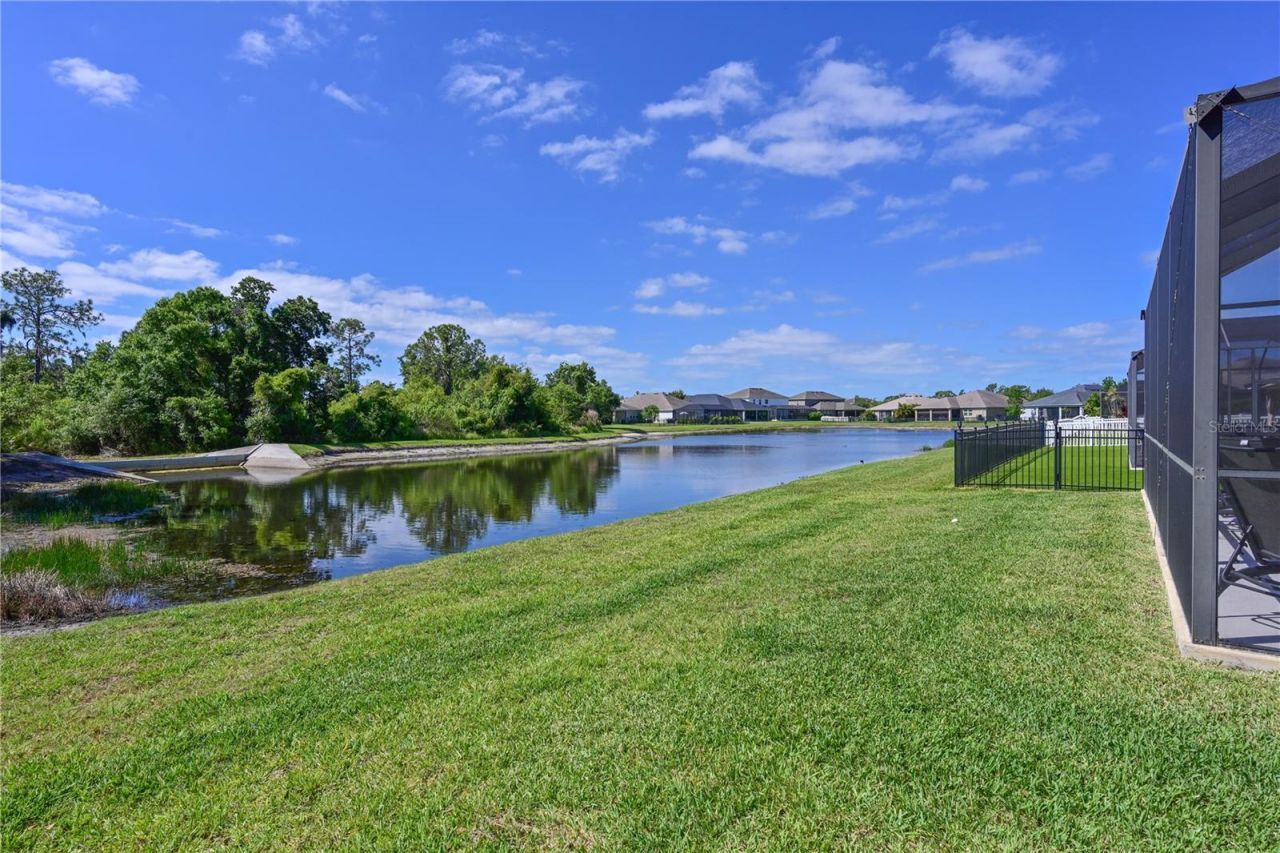 4946 60th Avenue Circle E, Ellenton, FL 34222 Photo