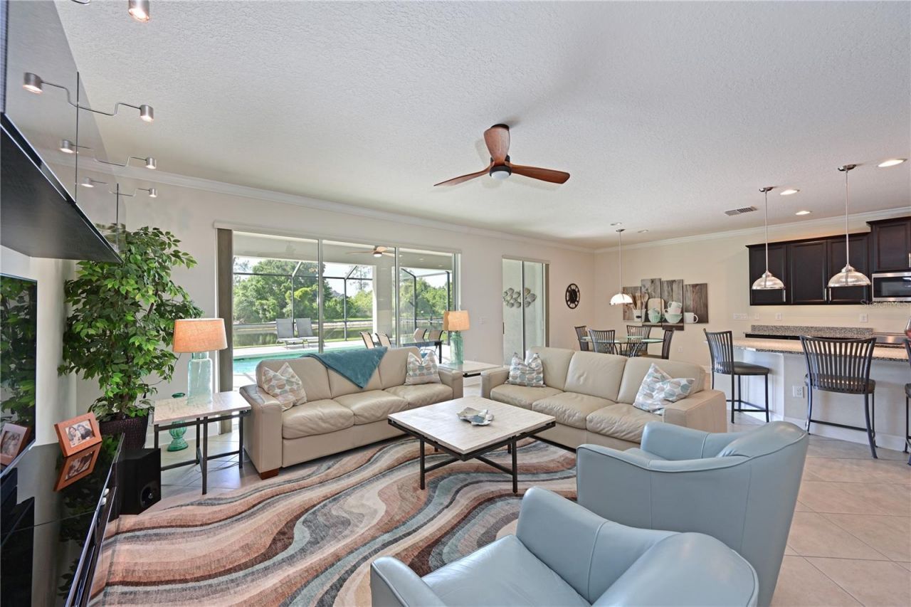 4946 60th Avenue Circle E, Ellenton, FL 34222 Photo