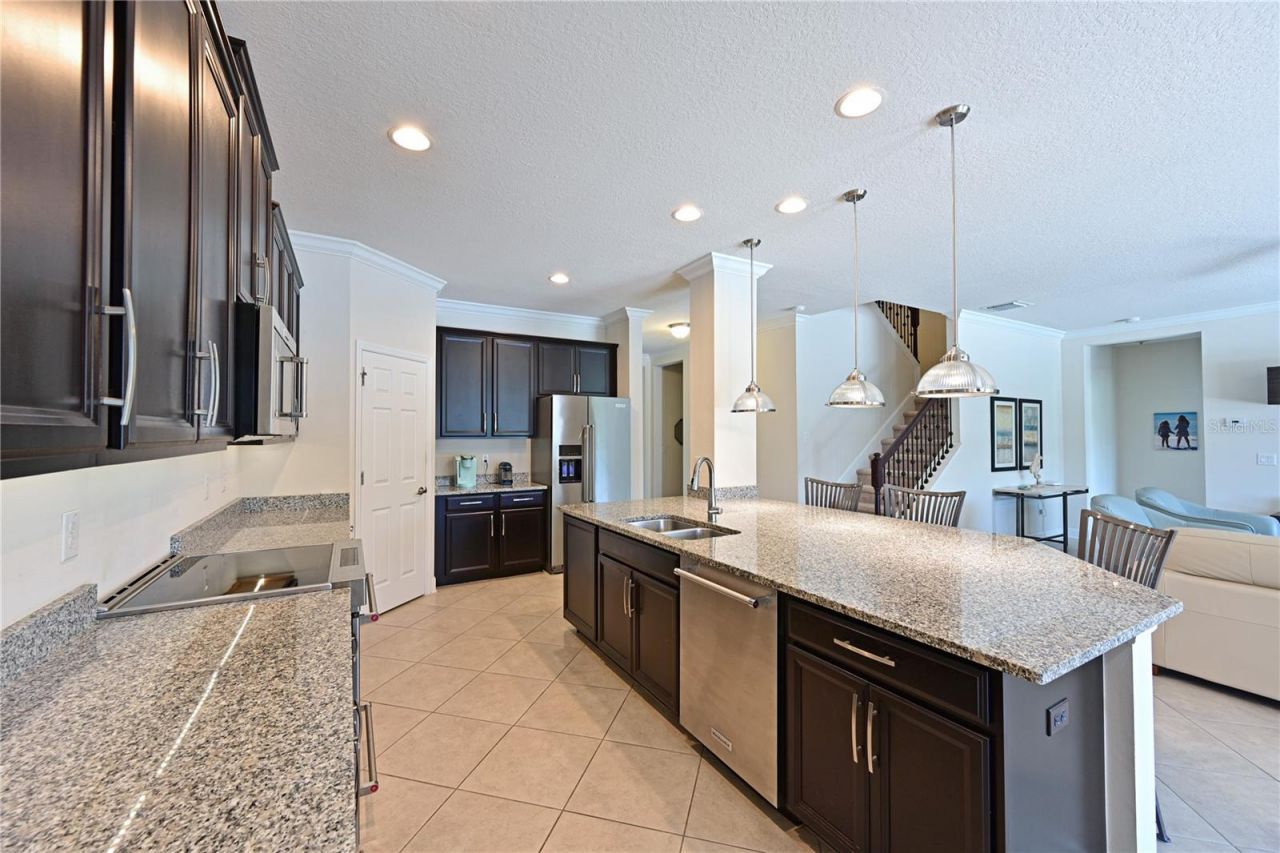 4946 60th Avenue Circle E, Ellenton, FL 34222 Photo