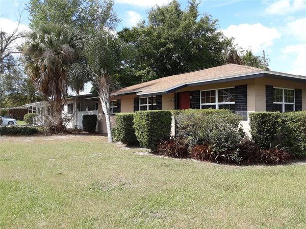 2102 SHAFFER PLACE , ORLANDO, FL 32806