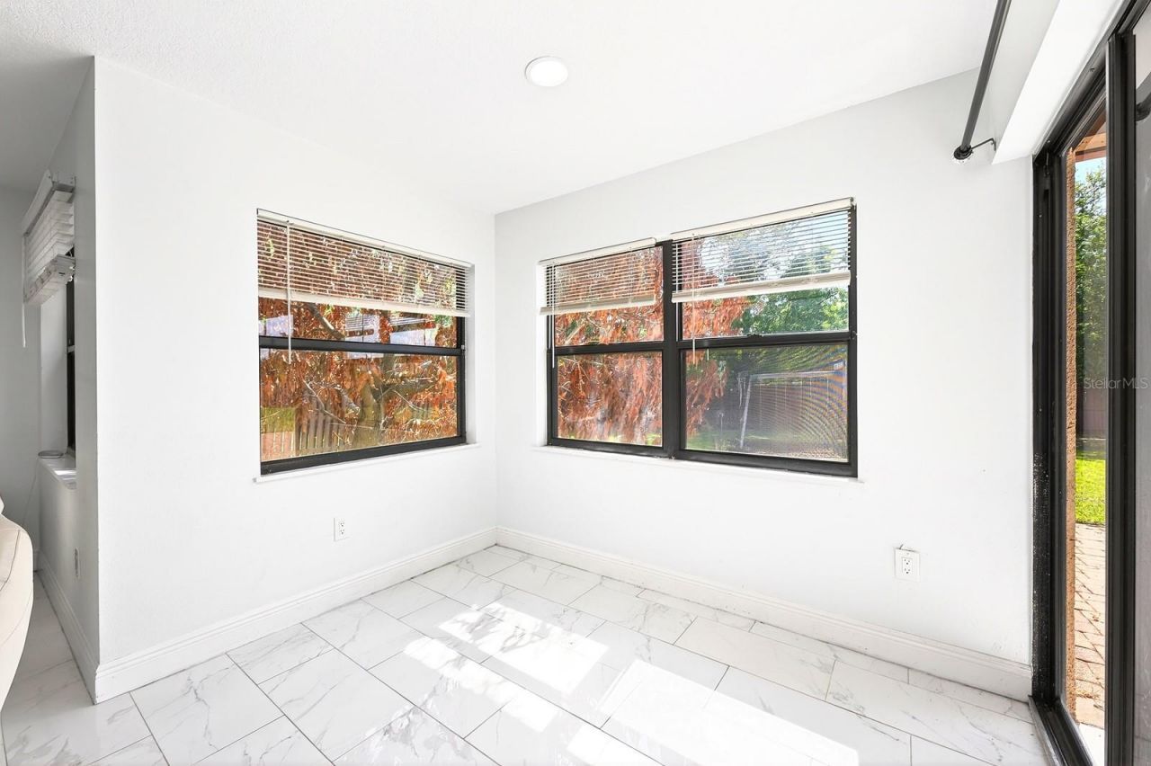 6103 Crystal View Drive, Orlando, FL 32819 Photo
