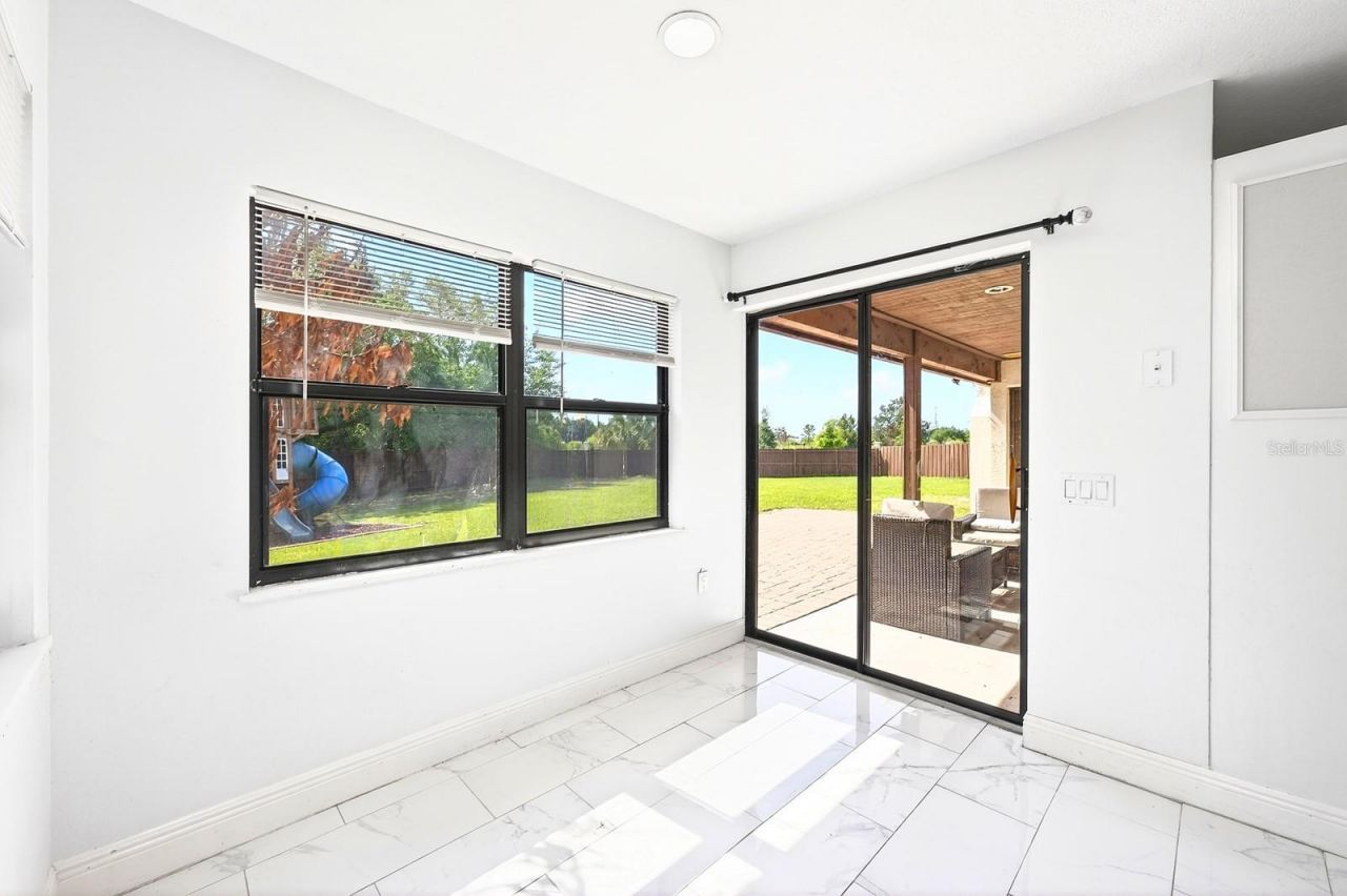 6103 Crystal View Drive, Orlando, FL 32819 Photo