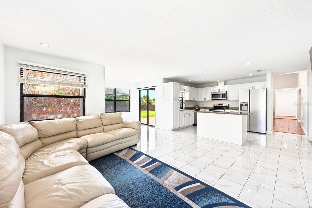 6103 Crystal View Drive, Orlando, FL 32819 Photo