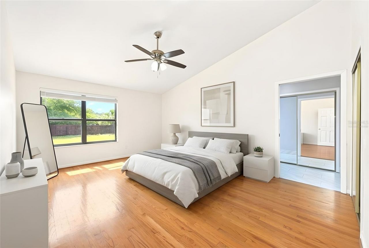 6103 Crystal View Drive, Orlando, FL 32819 Photo