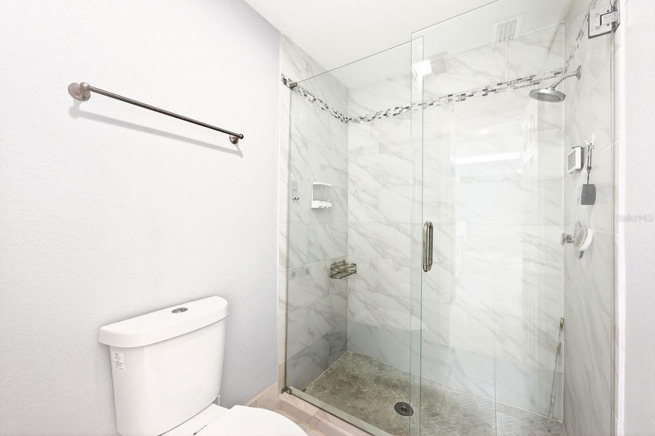 6103 Crystal View Drive, Orlando, FL 32819 Photo