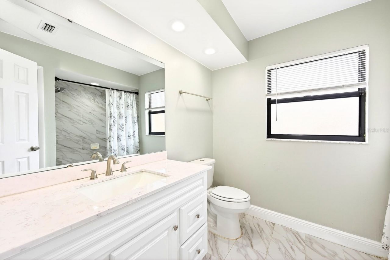 6103 Crystal View Drive, Orlando, FL 32819 Photo