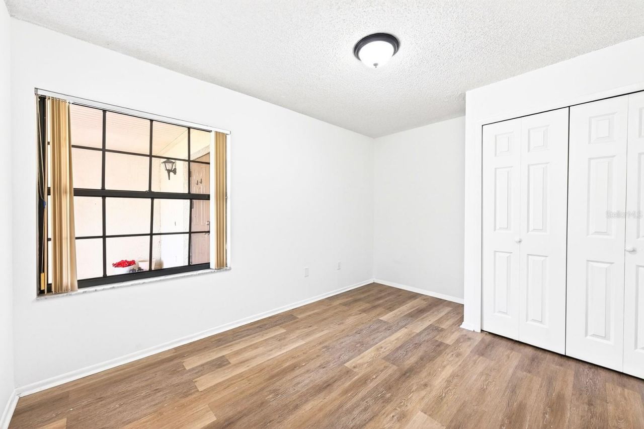 6103 Crystal View Drive, Orlando, FL 32819 Photo