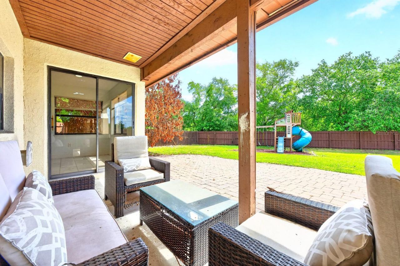 6103 Crystal View Drive, Orlando, FL 32819 Photo