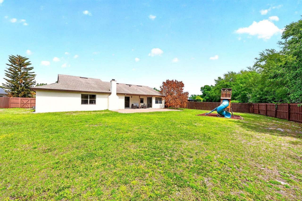 6103 Crystal View Drive, Orlando, FL 32819 Photo