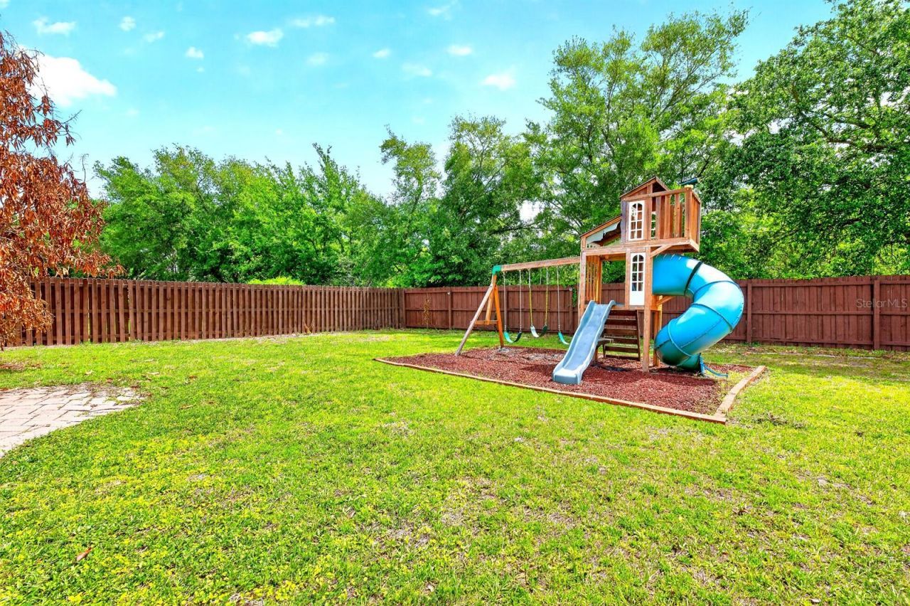 6103 Crystal View Drive, Orlando, FL 32819 Photo